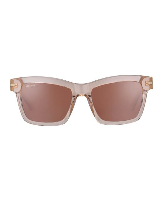 SERENGETI Winona SS528004