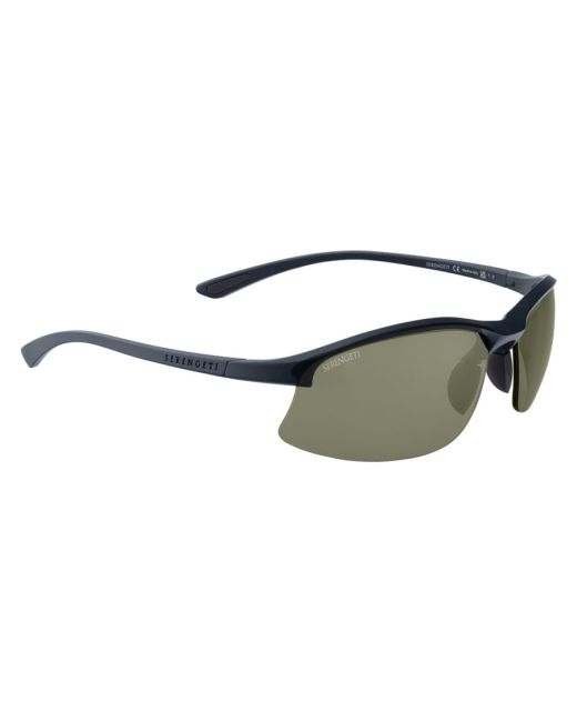 SERENGETI Winslow 2.0 SS751006