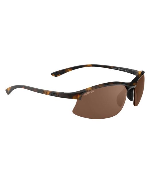 SERENGETI Winslow 2.0 SS751007