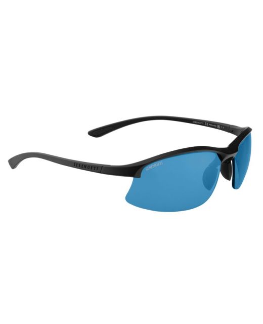 SERENGETI Winslow 2.0 SS751008
