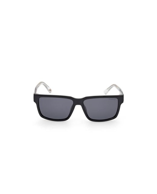 SKECHERS SE00025 01D