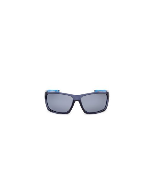 SKECHERS SE00186 92D