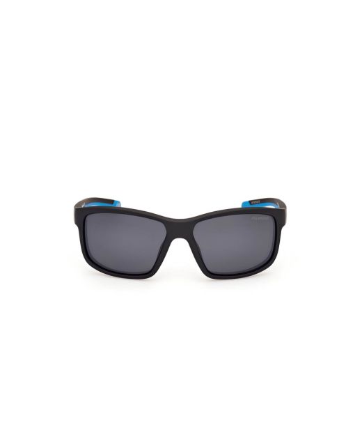 SKECHERS SE6363 02D