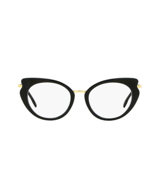 SPEKTRE AMELIE AME01V