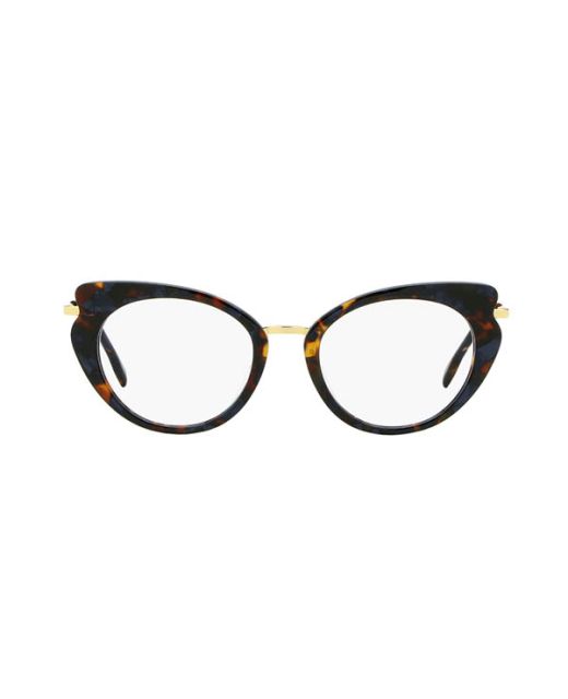 SPEKTRE AMELIE AME02V