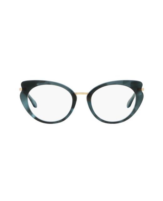 SPEKTRE AMELIE AME05V