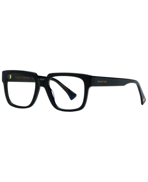 SPEKTRE APOCALYPTO APT01V