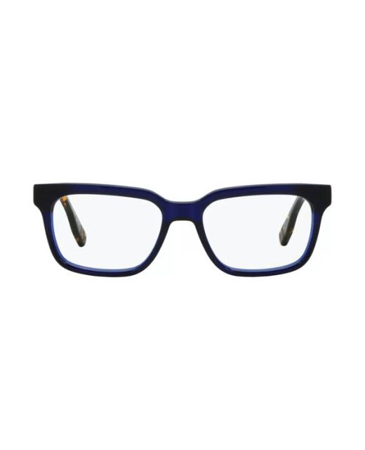 SPEKTRE ARES ARS02V