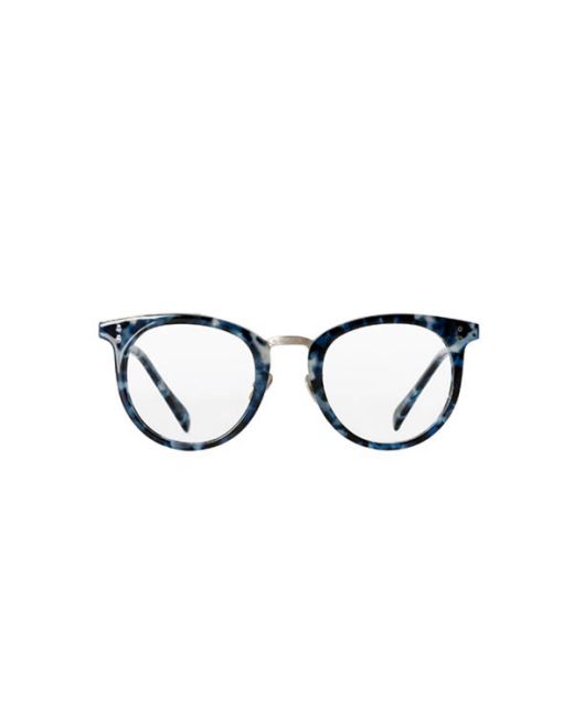 SPEKTRE BANDIT BDT01S