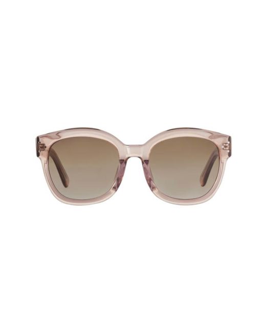SPEKTRE BELLUCCI BL01A