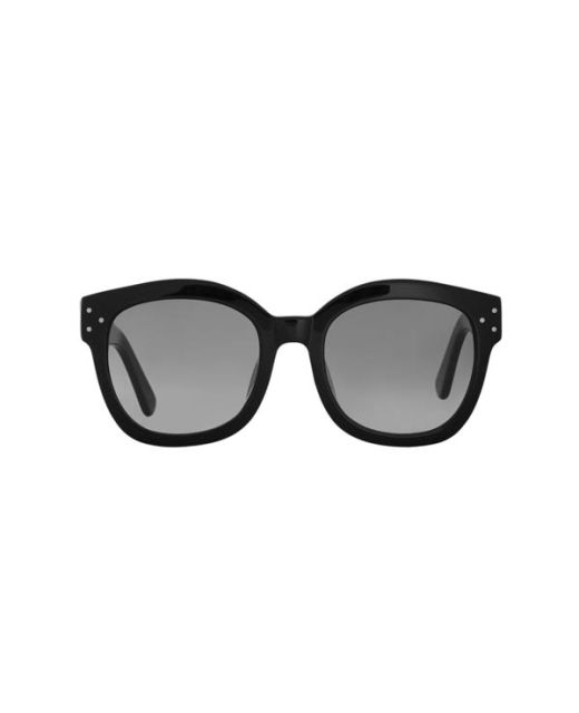 SPEKTRE BELLUCCI BL04A