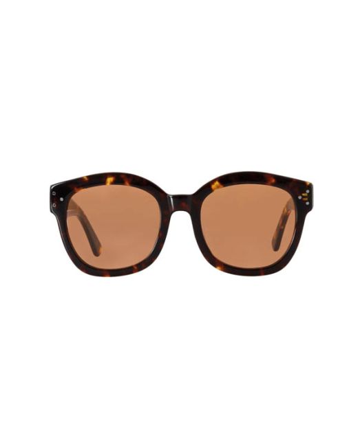 SPEKTRE BELLUCCI BL05A