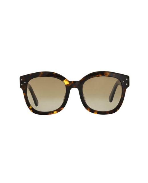 SPEKTRE BELLUCCI BL05B