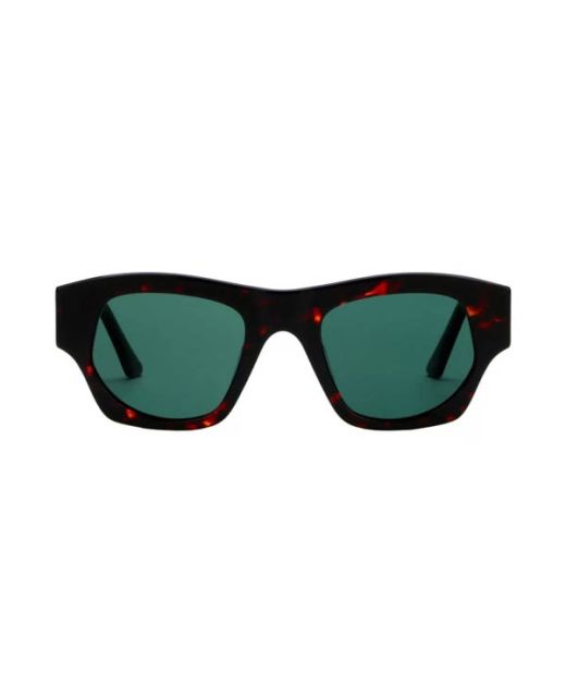 SPEKTRE BELMONDO BLM02AFT