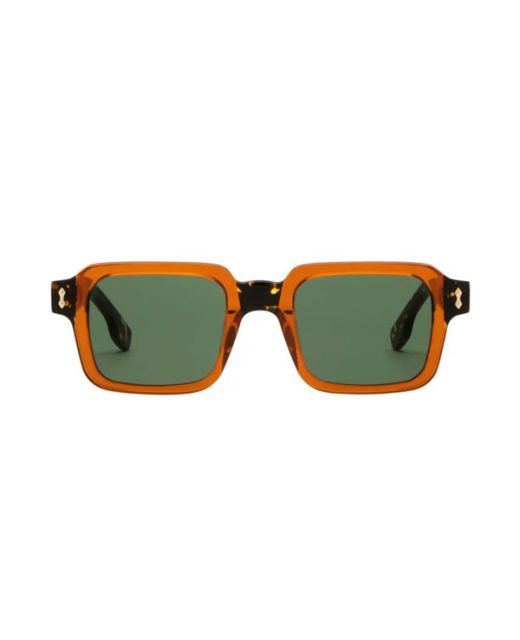 SPEKTRE BOGART BOG03S