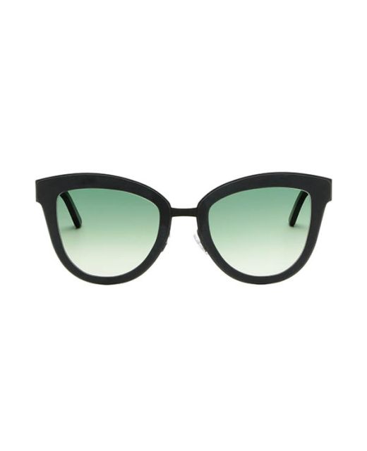 SPEKTRE BON VIVANT BV01AFT