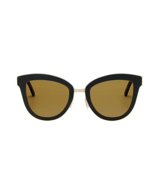 SPEKTRE BON VIVANT BV02AFT