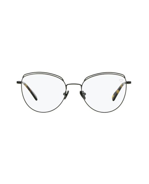 SPEKTRE CALLAS CAL01V