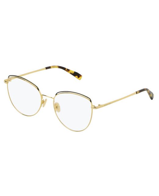 SPEKTRE CALLAS CAL02V