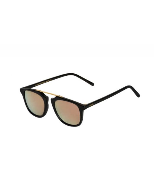 SPEKTRE CANNES CN02C