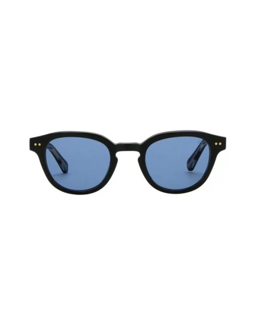 SPEKTRE CARPE DIEM CRP01AFT