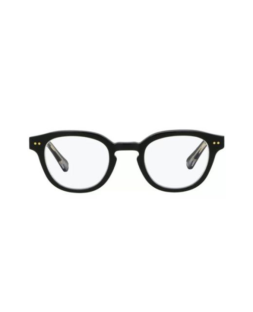 SPEKTRE CARPE DIEM CRP01V