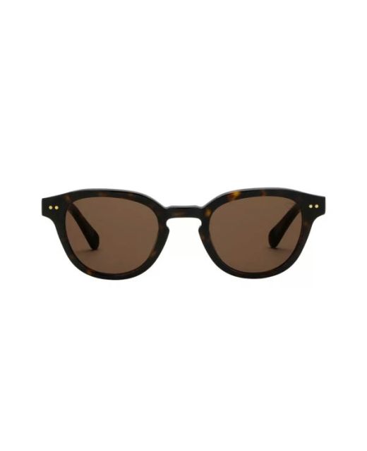 SPEKTRE CARPE DIEM CRP02AFT