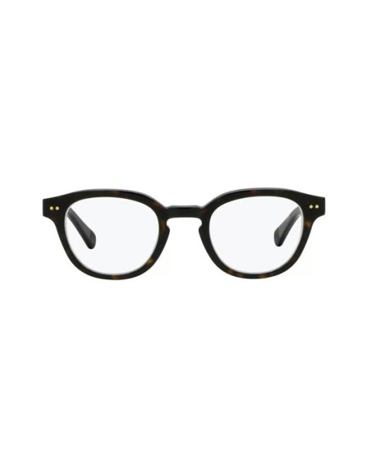 SPEKTRE CARPE DIEM CRP02V