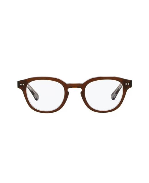 SPEKTRE CARPE DIEM CRP03V