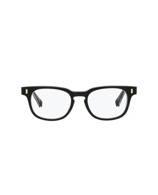 SPEKTRE CASTOR CAS01V