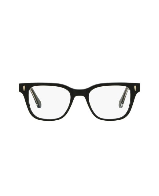 SPEKTRE CLARK CLA01V