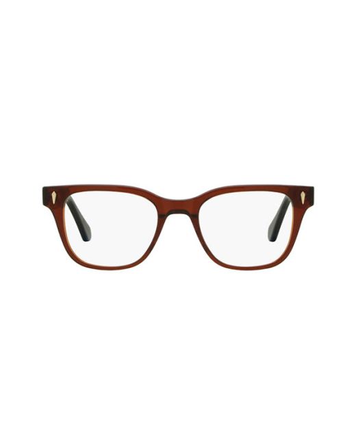 SPEKTRE CLARK CLA02V