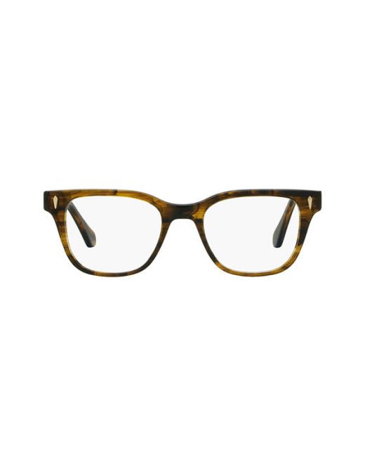 SPEKTRE CLARK CLA03V