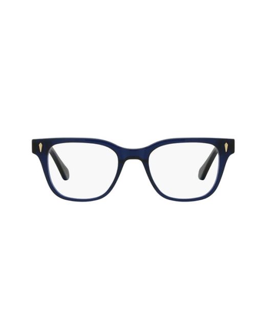 SPEKTRE CLARK CLA04V