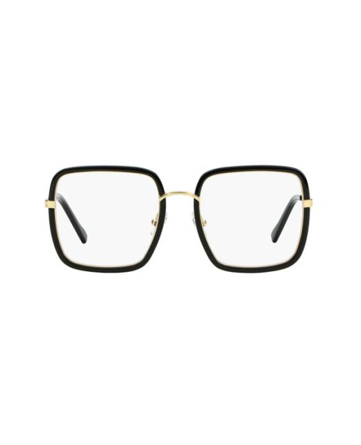 SPEKTRE CLIO CLI01V