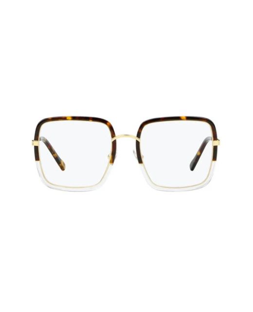 SPEKTRE CLIO CLI02V