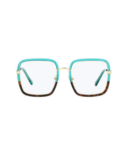 SPEKTRE CLIO CLI03V