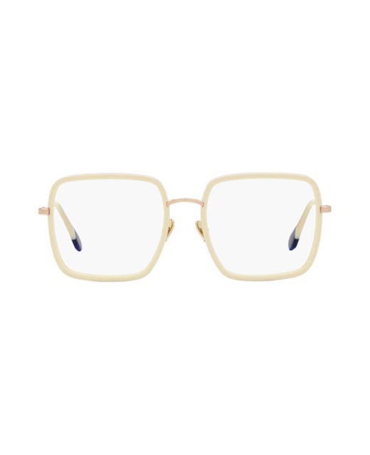 SPEKTRE CLIO CLI05V