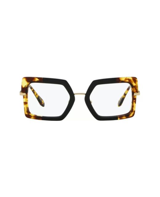 SPEKTRE COCO CO01V