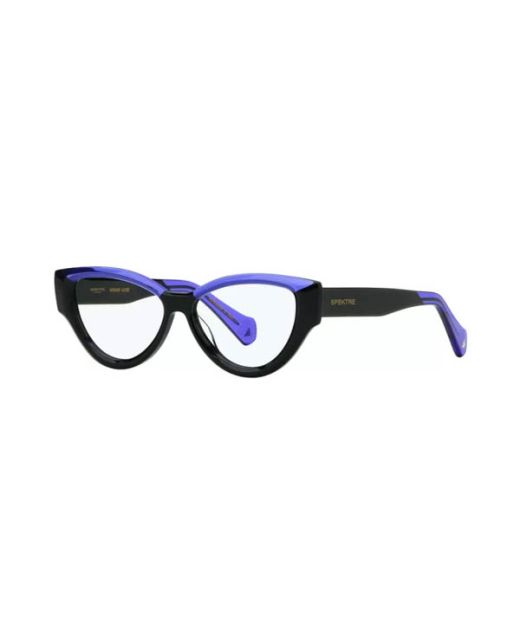 SPEKTRE COLETTE COL01V