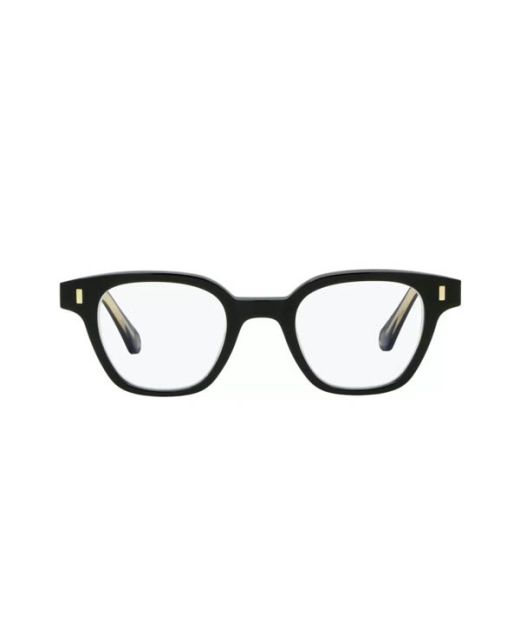 SPEKTRE COMMODO CMD01V