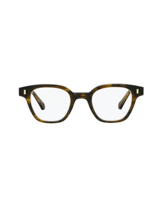 SPEKTRE COMMODO CMD02V