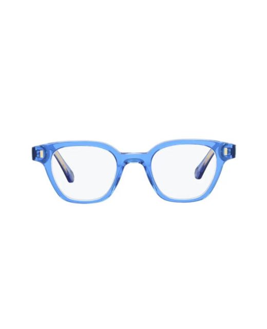 SPEKTRE COMMODO CMD03V