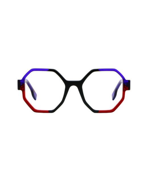 SPEKTRE CORTO CRT05V