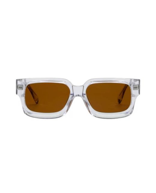 SPEKTRE DAX DX03S