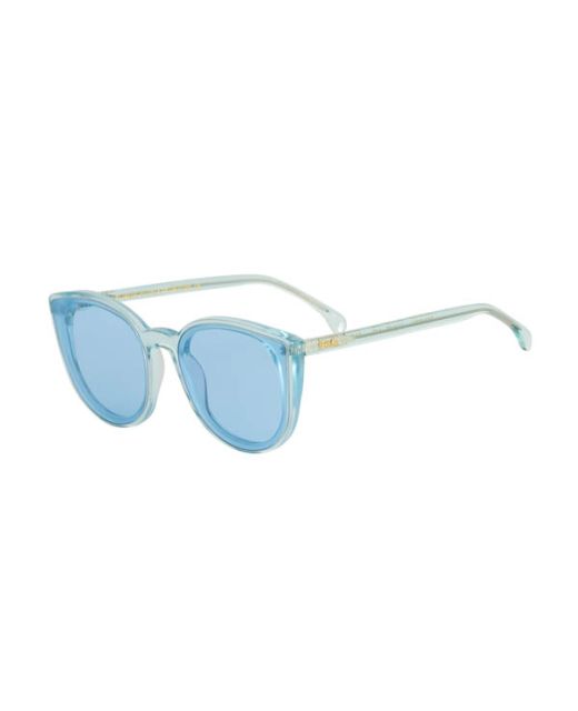 SPEKTRE DENORA DN02AFT