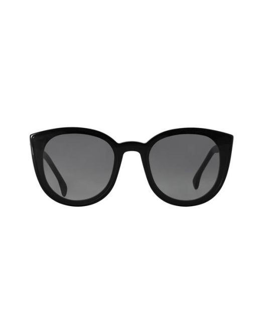 SPEKTRE DENORA DN04AFT