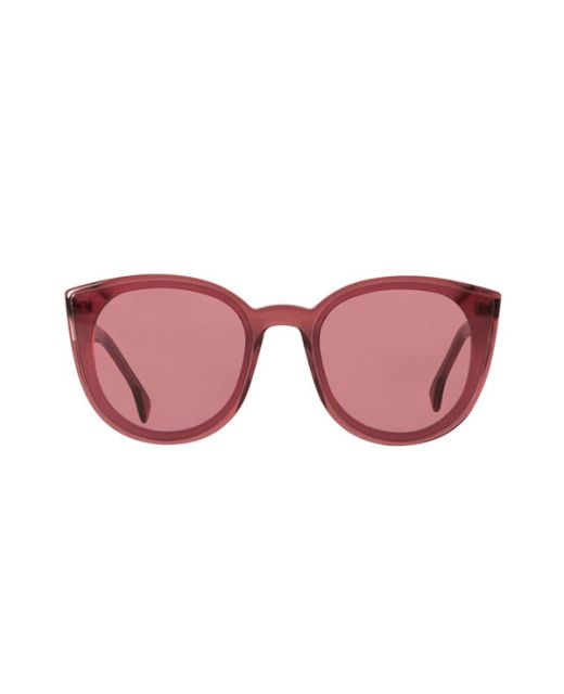 SPEKTRE DENORA DN05AFT