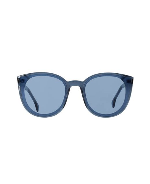 SPEKTRE DENORA DN06AFT