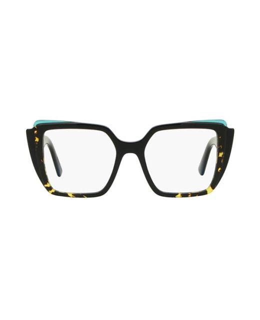 SPEKTRE DOGMA DOG02V